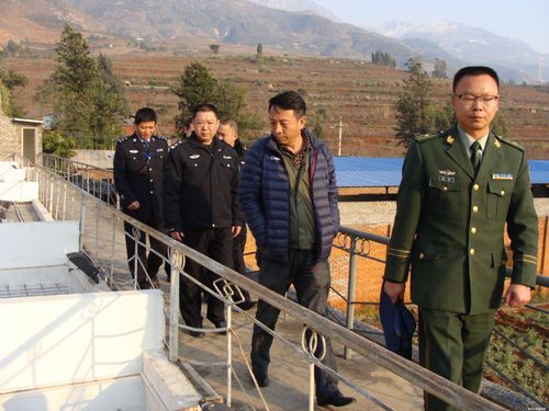 354E7832-5CBE-4B68-8C08-2FB52DC63AD2