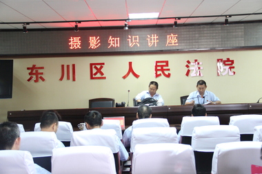 xuanchuanzhaop 003