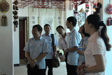 xuanchuanzhaop 307
