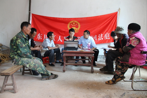 xuanchuanzhaop 012
