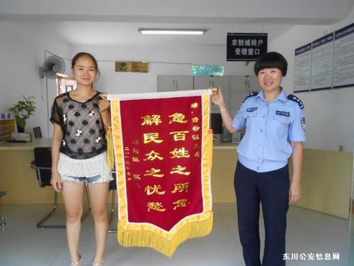 4s准则2