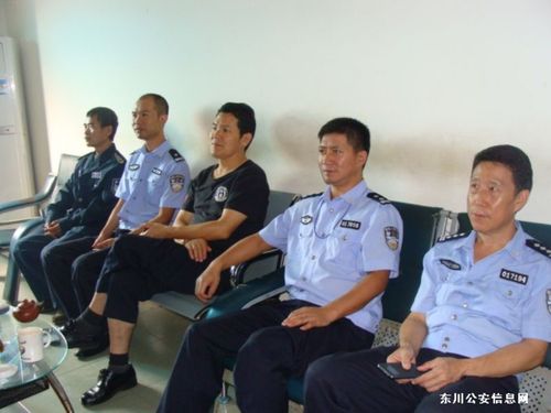 抗战胜利70周年