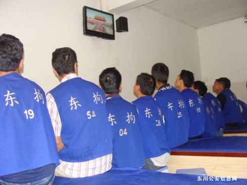 抗战胜利70周年2