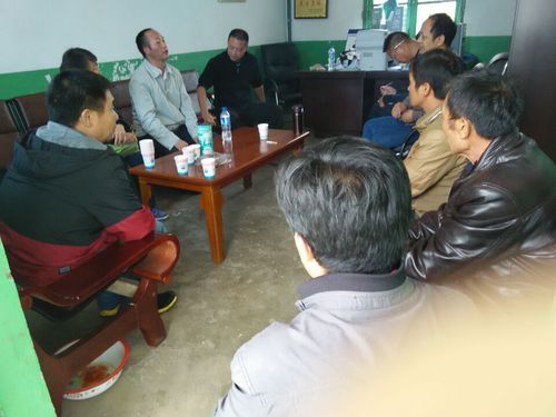 QQ图片20150916083951