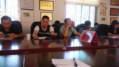 QQ图片20150929114635