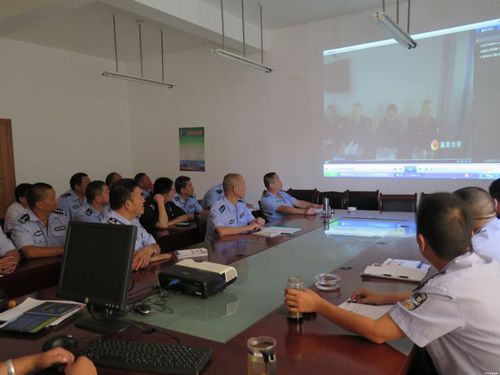 看守所--筑梦东川，我们责无旁贷 (1)