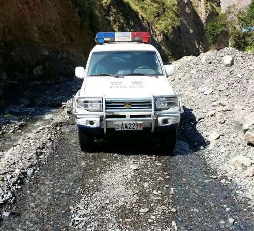 mmexport1445561131053