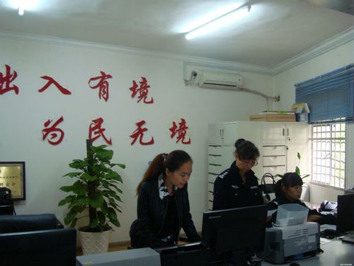 别样灿烂2