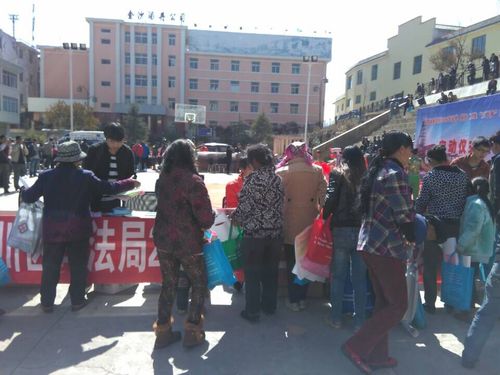 QQ图片20160201081618