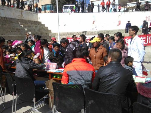 QQ图片20160201081639