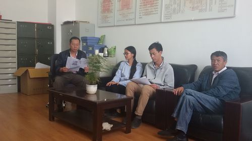 QQ图片20160503151955
