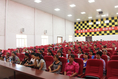 家庭暴力零容忍1