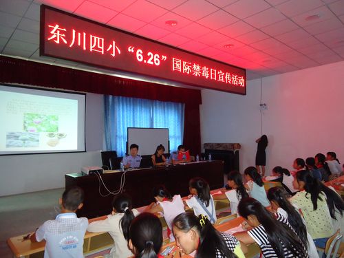 20160605图片