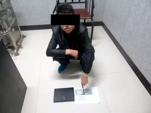 偷包贼3.webp