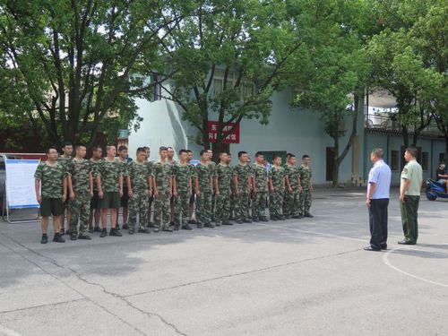 反恐知识教育2 反恐知识教育2