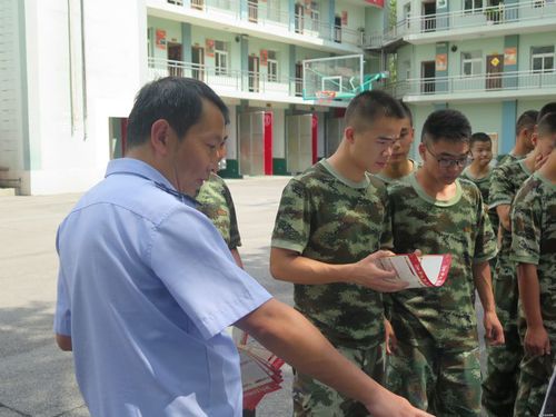 反恐知识教育4 反恐知识教育4