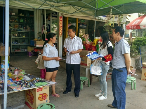 IMG_20160914_094522_HDR