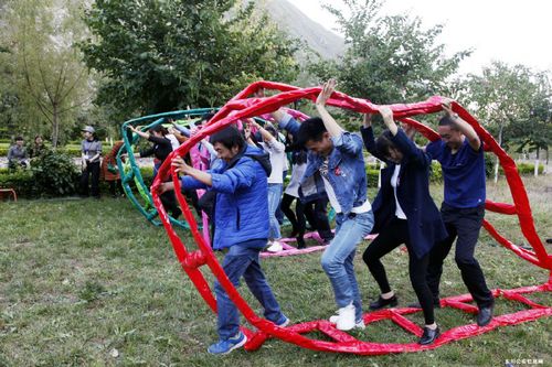 联谊会8