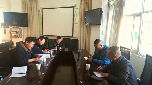 QQͼƬ20161215220445