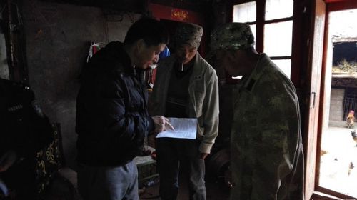 走访活动2 走访活动2