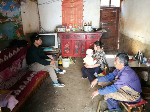 图片2