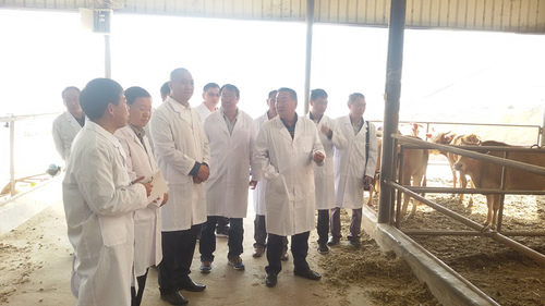 20170414_092726 - 副本