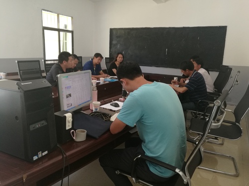 QQ图片20170612112411