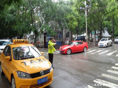 风雨兼程，我们在路上2