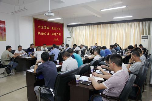 FF91E96A-E1DF-4E63-A0DC-4856994FC629