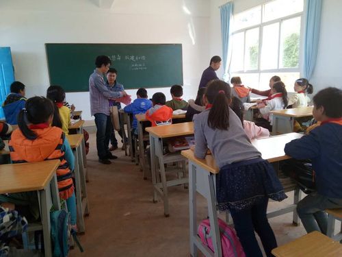 QQ图片20171030162944