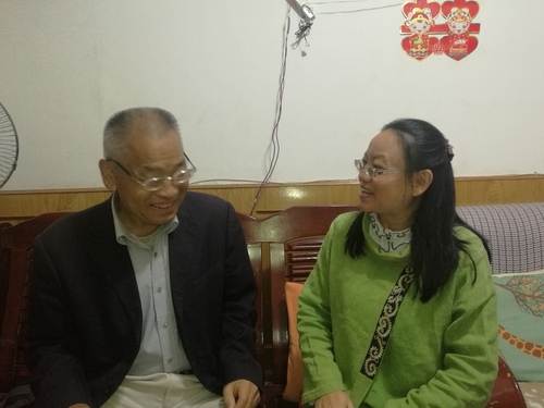 QQ图片20171031151844