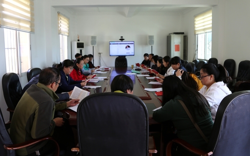 QQ图片20171113104505