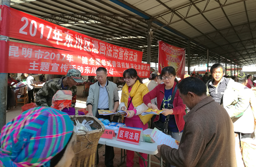 图片2