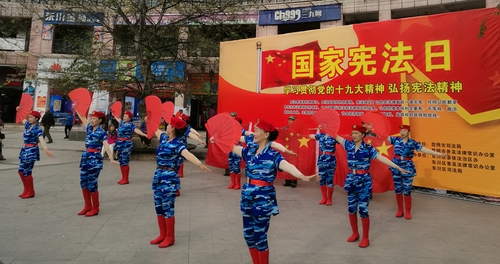 QQ图片20171205164607