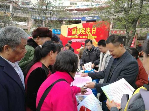 钻石年华集中宣传0