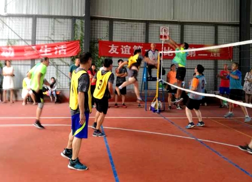 QQ图片20180830150543
