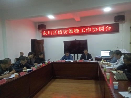 mmexport1541294326143