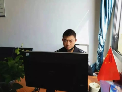 微信图片_20200303105803