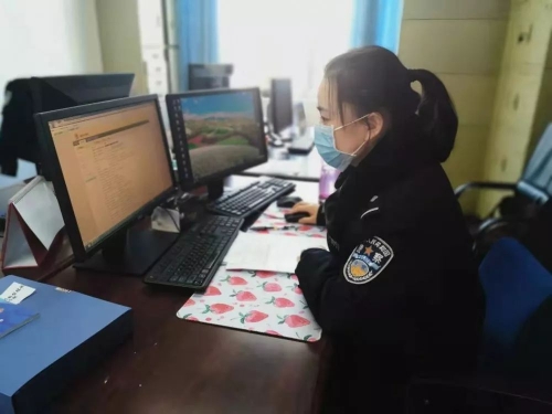 微信图片_20200303105806