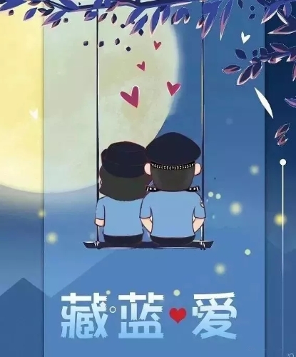 640.webp (4)