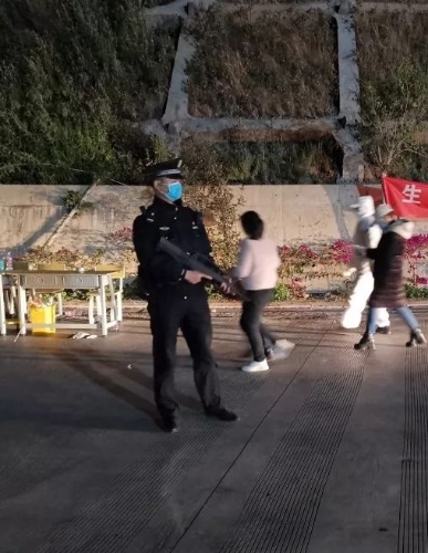 微信图片_202003031128335