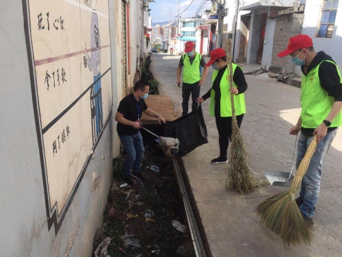 e25101cfc5659142c62dd1cb0649584