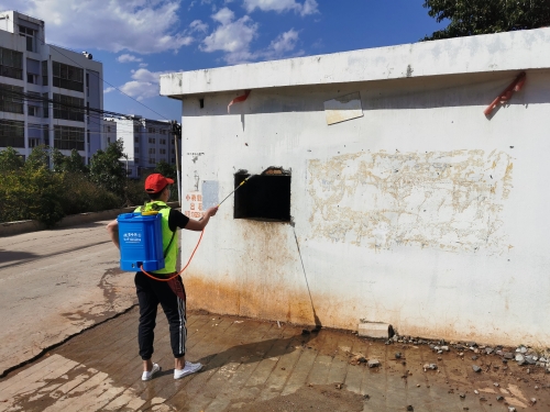 3542c1f692845852136a92656e62fb3