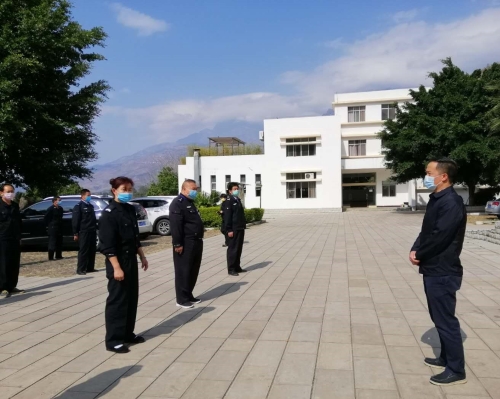 微信图片_202003110823022