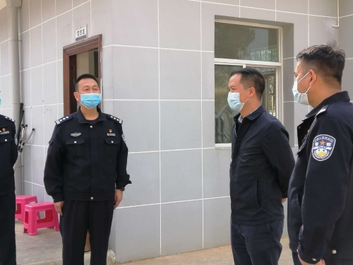 微信图片_20200311082302