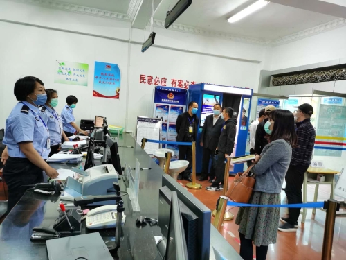 7aca066707e469812328c4e022ea4bf