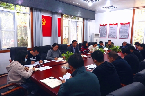 微信图片_20200429163401_副本