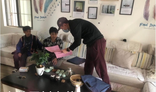 图片1