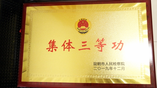 image001