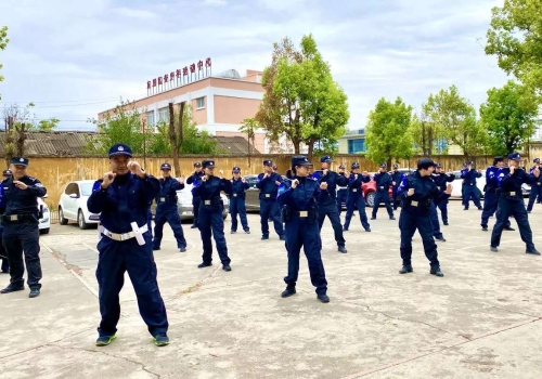 微信图片_202005201515482